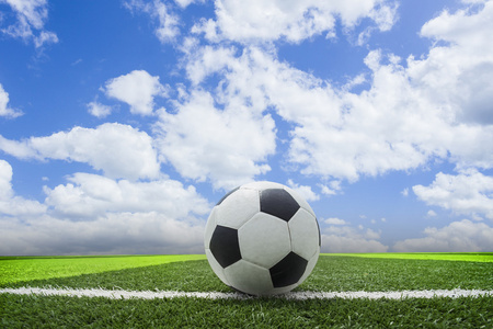 更多赛事精彩分析