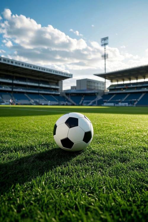 okooo澳客竞彩足球功能展示