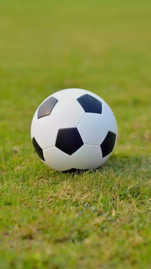 赛事数据可视化分析