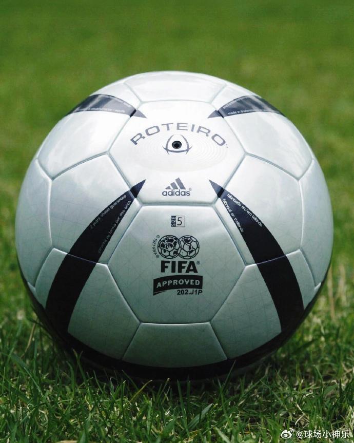 多场景应用展示