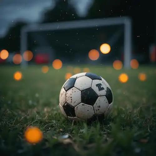 okooo澳客竞彩足球平台界面展示